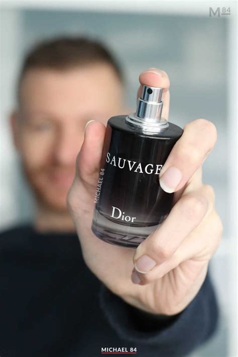 what cologne smells like sauvage|dior sauvage alternative reddit.